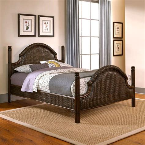 Home depot bed frames - Shop for Bed Frames Wide assortment of twin beds, queen bed frames, king size beds & double beds in a variety of styles. Browse our selection today.